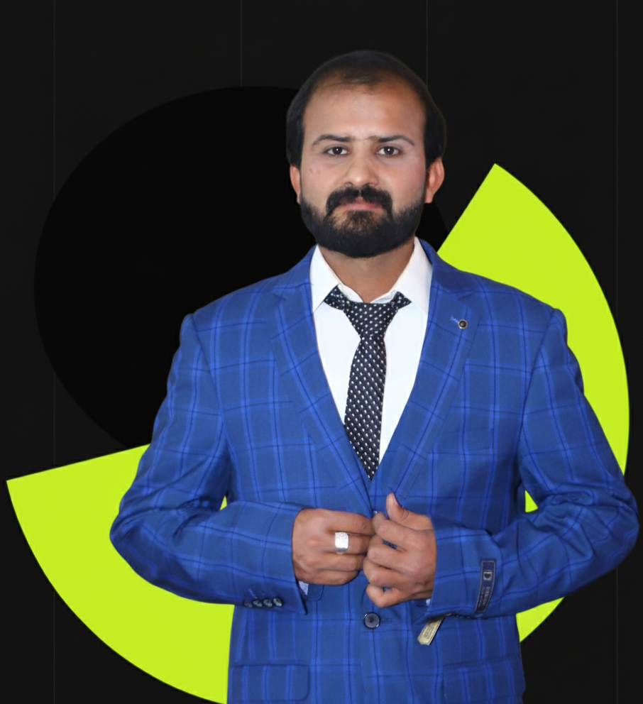 arslan bic