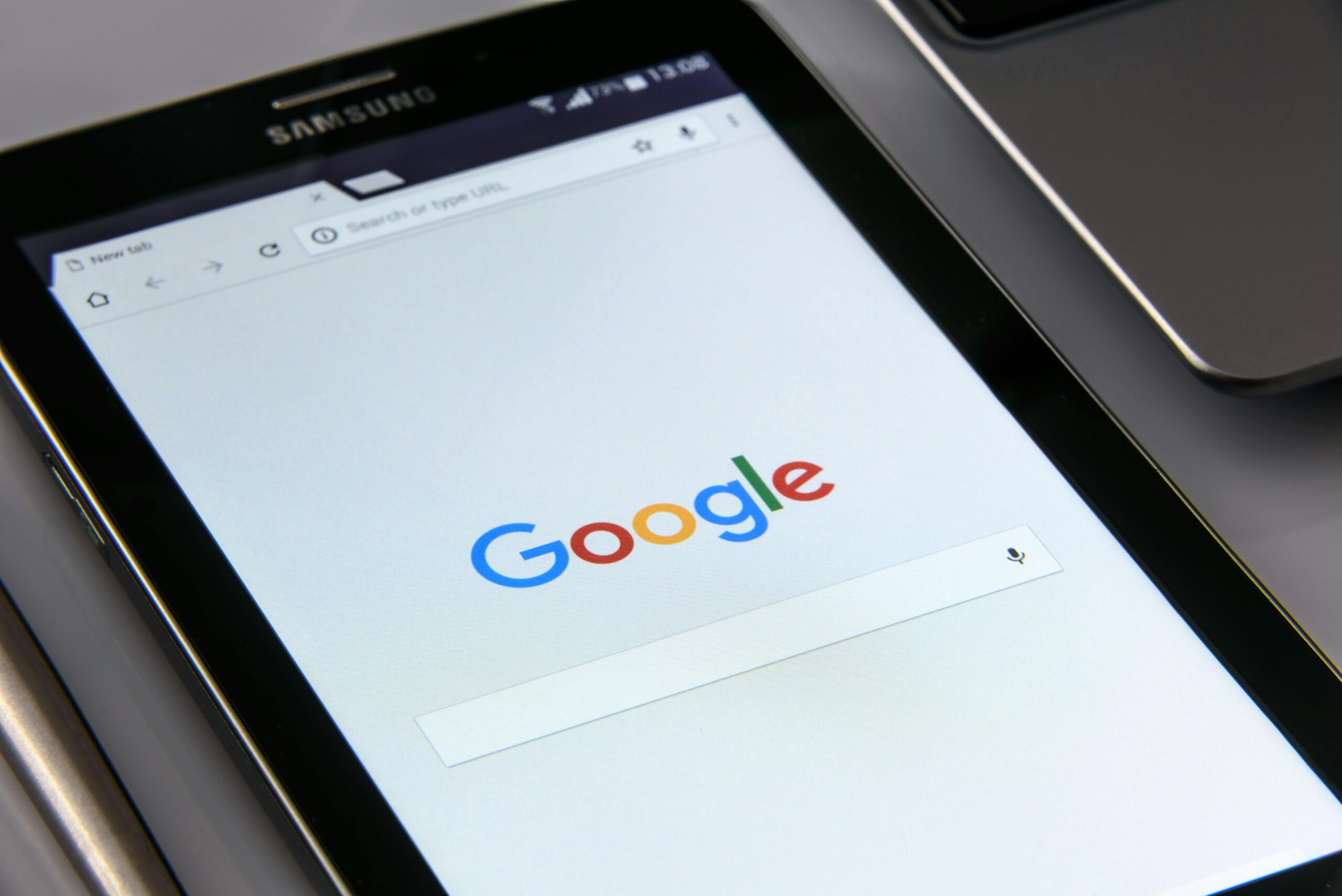 google ADs