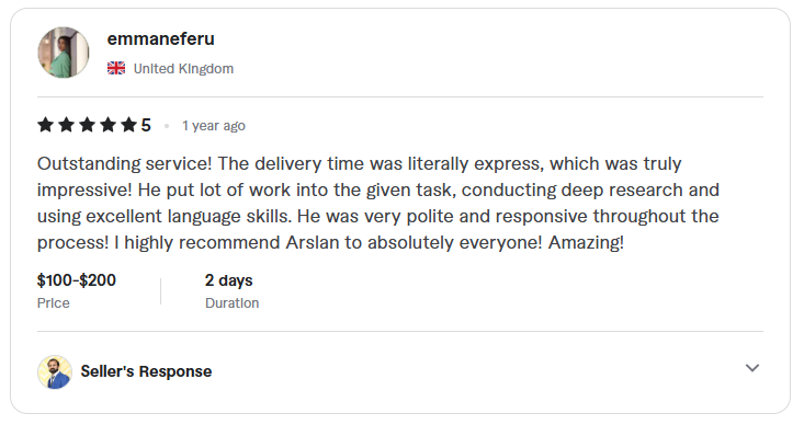 review 5