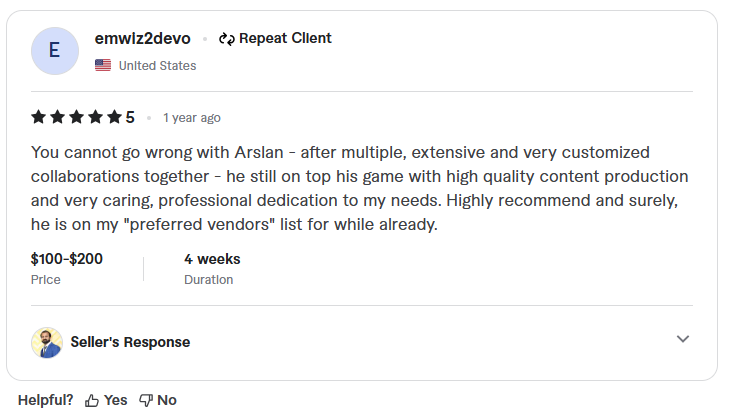 review 6