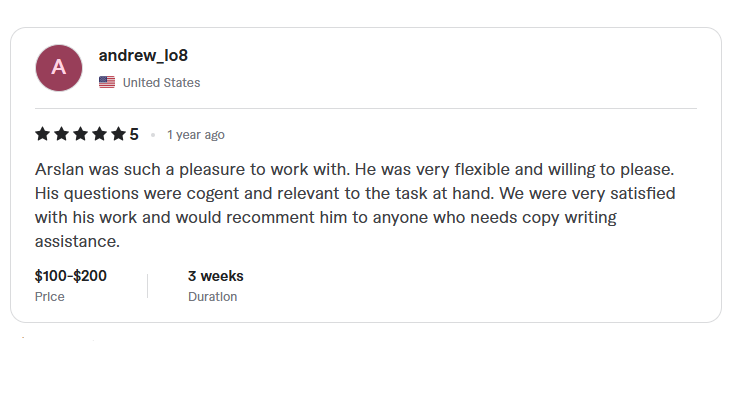 review 9 ,